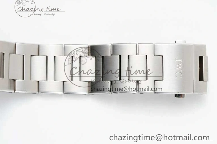 MIROTIME 0119 Youthful Aquatimer Automatic SS RSF 1:1 Best Edition White Black Dial on SS Bracelet A 7070